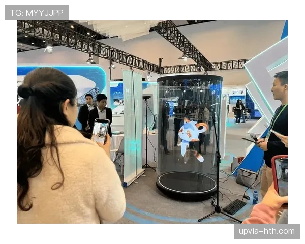 欧洲杯开启虚拟现实新纪元，球迷尽享沉浸式观赛体验