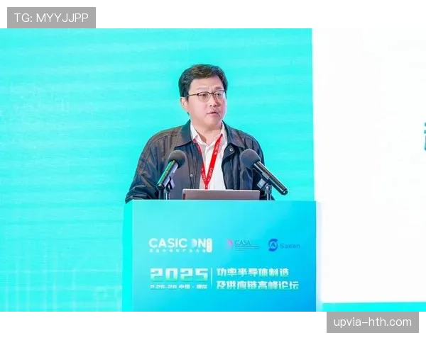 恩里克执教助力球队连胜，战术创新引领新高峰