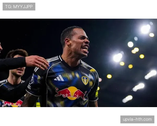 利兹联核心球员状态回升,全力冲击联赛前四 利兹联核心球员状态回升,全力冲击联赛前四