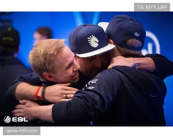 K联赛新赛季点燃战火,各队备战积极冠军争夺愈发激烈 K联赛新赛季点燃战火,各队备战积极冠军争夺愈发激烈