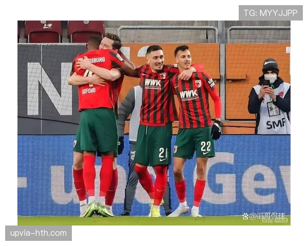 德甲新赛季开启前阵容大洗牌，争冠格局或将重塑