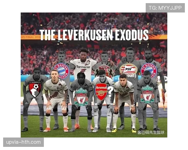 勒沃库森夏窗引援活跃，阵容升级备受期待