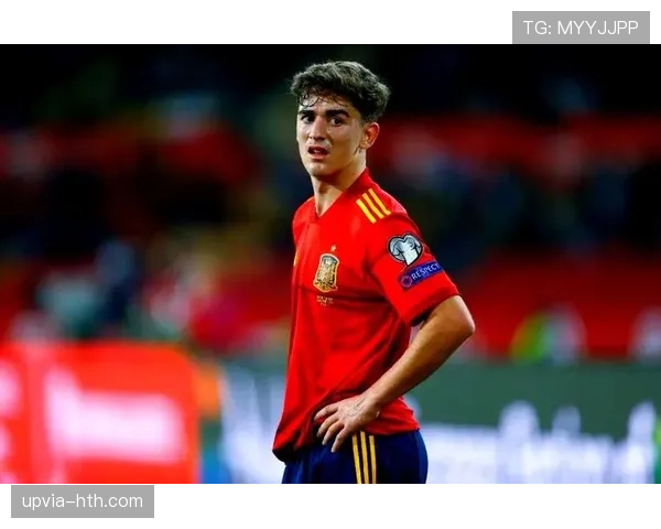 加维强势回归西班牙国家队,新星归来为球队注入青春活力 加维强势回归西班牙国家队,新星归来为球队注入青春活力