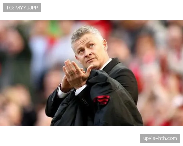 新秀教练执掌豪门帅印,能否力挽狂澜助球队重返巅峰引关注 新秀教练执掌豪门帅印,能否力挽狂澜助球队重返巅峰引关注