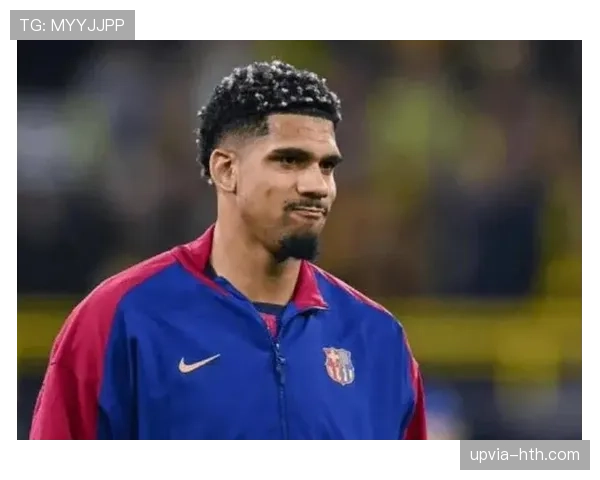 阿劳霍防守能力持续提升，关键球员表现助力球队实力跃升