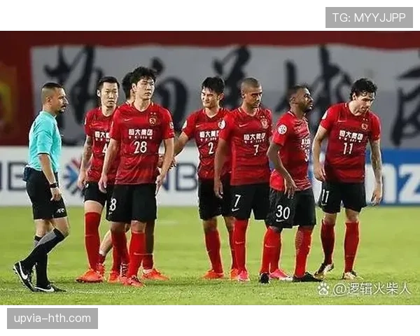 亚冠联赛八强争霸战即将打响,各支劲旅备战争夺晋级席位 亚冠联赛八强争霸战即将打响,各支劲旅备战争夺晋级席位