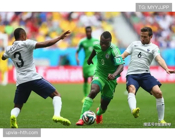 尼日利亚队战术聚焦：奥西姆亨速度与射术成提升整体表现关键