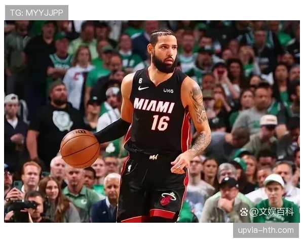 客场胜率榜揭晓：逆袭球队表现稳健，成联赛黑马