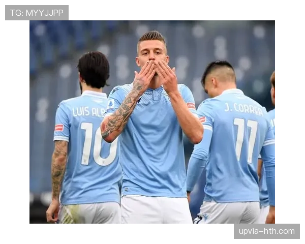 南特中场强势复苏，助球队斩获关键联赛胜利