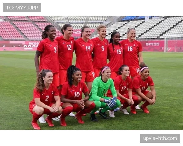 Lautaro训练场拼劲十足，为球队注入新动力，状态引关注