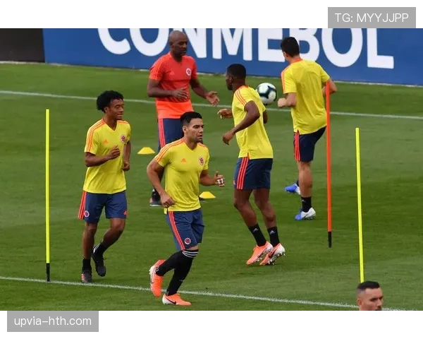 哥伦比亚队精彩表现回顾：战术亮点频现，惊险胜利引热议