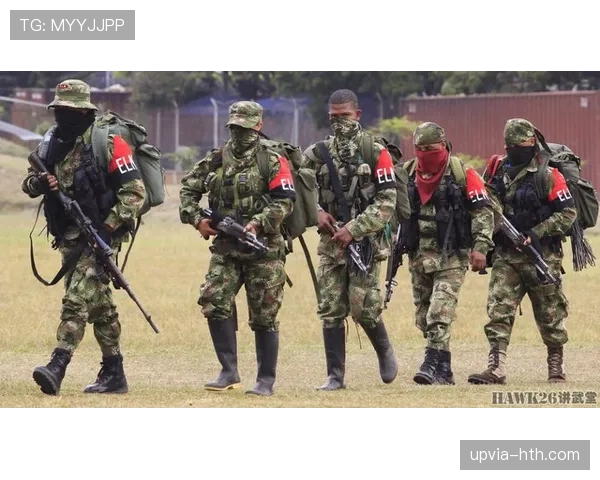 哥伦比亚队战术升级：巧妙组合与灵活应变彰显团队竞争力跃升