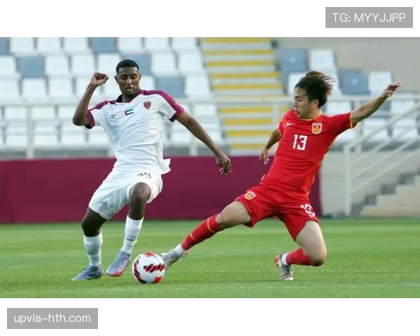 亚运会足球赛程公布 各国球队积极备战状态回升 亚运会足球赛程公布 各国球队积极备战状态回升