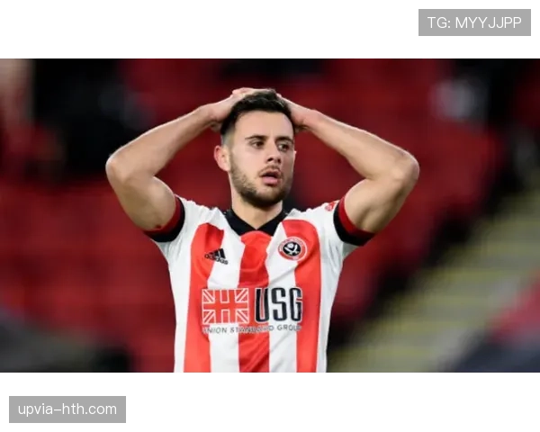 伊萨克状态火热助纽卡斯尔斩获关键胜利