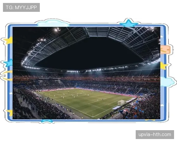 利兹联状态持续攀升，新赛季被寄予厚望