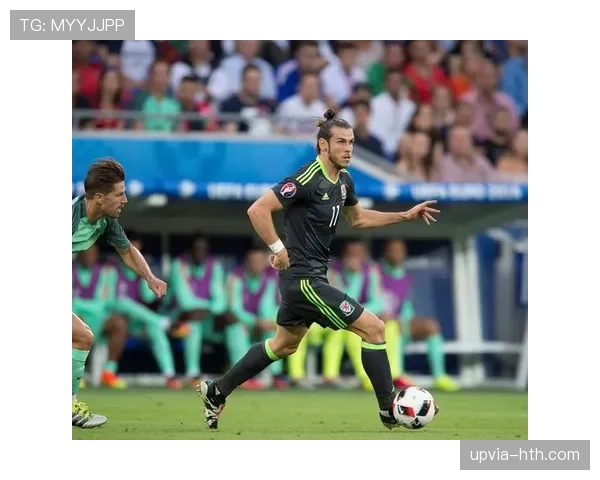 匈牙利国家队欧预赛保持不败，状态回暖彰显强劲竞争力