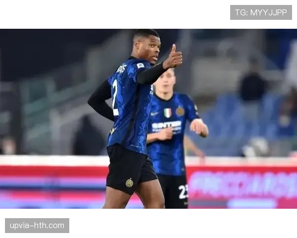 凯塞多状态回暖引爆中场价值，转会市场或将迎来新争夺战