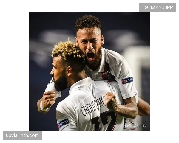 内马尔2025赛季展现卓越领导力，率队上演保级奇迹成功逆袭