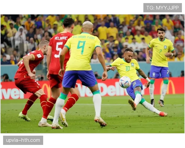 内马尔助攻数再创新高，球队争冠前景一片光明