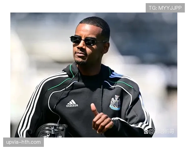 伊萨克进攻体系调整显成效，球队状态回暖焕发新活力