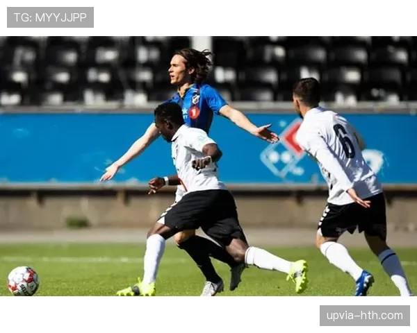 科瓦契奇状态回暖,惊人突破能力助球队奠定胜局 科瓦契奇状态回暖,惊人突破能力助球队奠定胜局