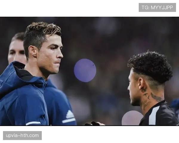 内马尔与罗纳尔多共论足球：探讨巨星传承与新时代挑战的影响与应对