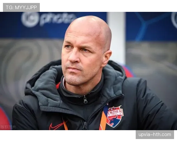 克鲁伊夫比赛影响指数揭示本赛季新星表现趋势分析