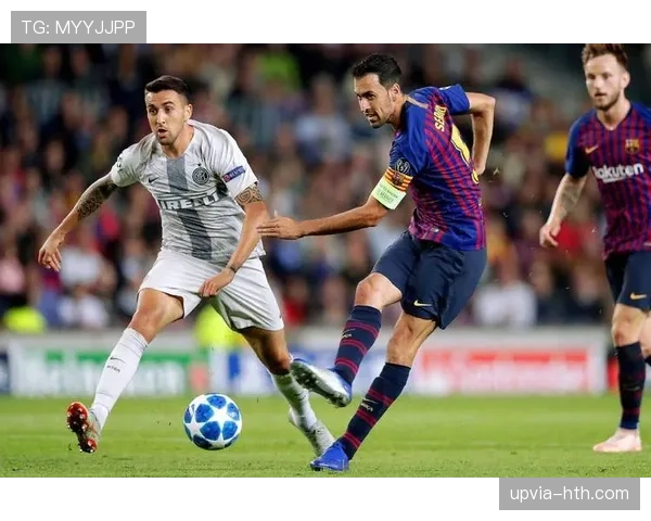 亨克反击效率飙升，走势清晰，逐渐压迫对手防线