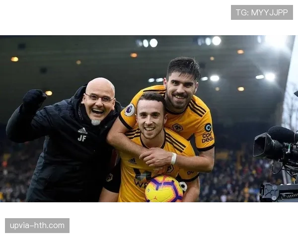 狼队转会窗口行动分析：重磅引援助力球队竞争力增强