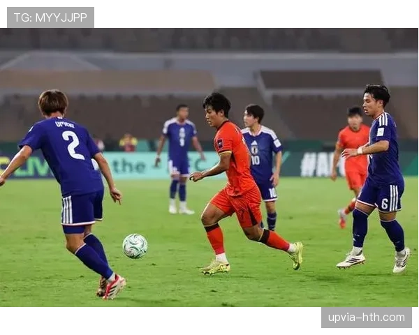 亚洲杯决赛经典对决回顾：历史交锋与战术博弈