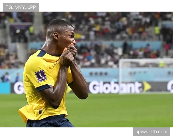 凯塞多表现稳健,展现卓越中场覆盖力助力球队防守稳固 凯塞多表现稳健,展现卓越中场覆盖力助力球队防守稳固