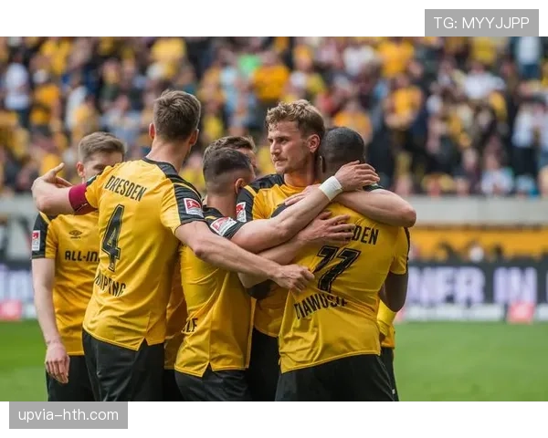 凯泽攻防平衡表现稳健