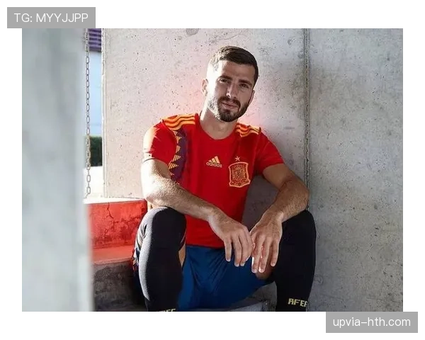 加亚边路突破表现稳健，持续提升瓦伦西亚进攻威胁