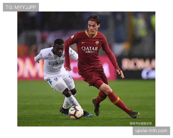 兰斯关键比赛表现稳健，近期走势清晰