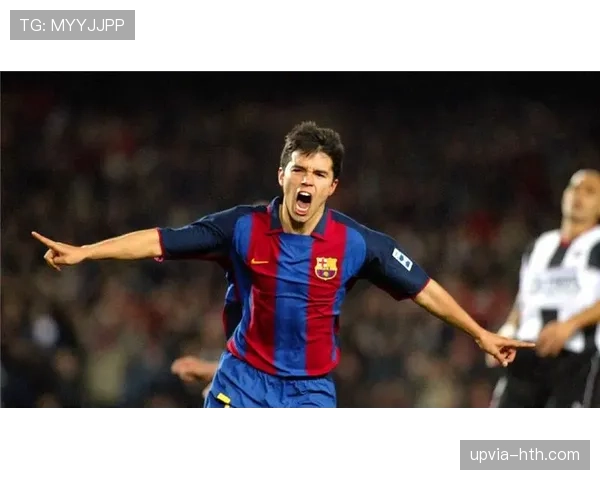 南美足球核心竞争 南美足球核心竞争