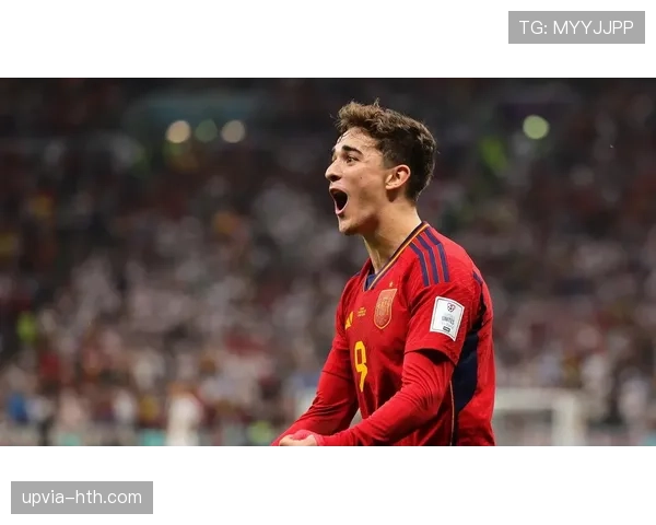 加维国家队回归计划