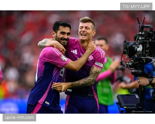 克罗斯赛后回应:对比赛结果和自身表现的看法 克罗斯赛后回应:对比赛结果和自身表现的看法