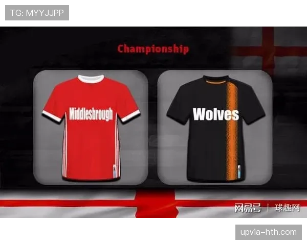 内维斯：从波尔图青训到一线队队长的成长轨迹解析