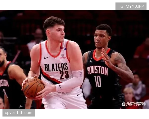 加雷斯·贝尔近期状态回暖,表现稳健值得关注