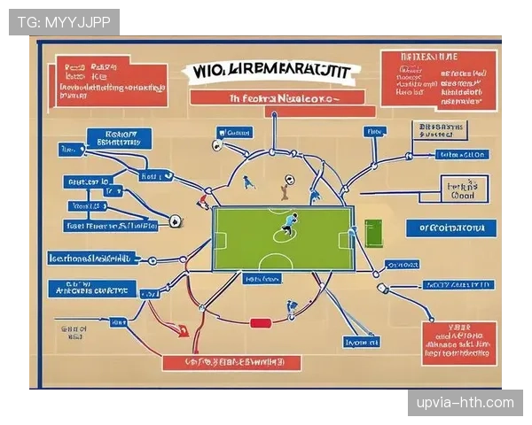 凯恩与莱万：拜仁中锋传承中的技术风格与战术角色差异分析