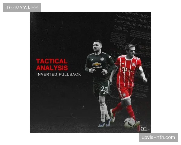 切尔西新核心之争:帕尔默与恩昆库的战术角色与比赛影响力对比 切尔西新核心之争:帕尔默与恩昆库的战术角色与比赛影响力对比