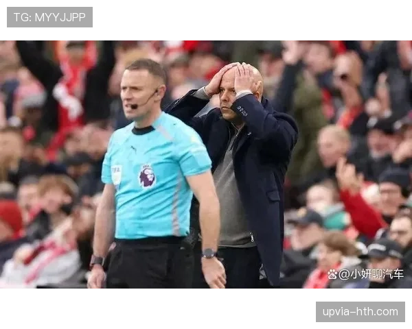 利物浦中场重建后控制力表现波动，赛季稳定性面临考验