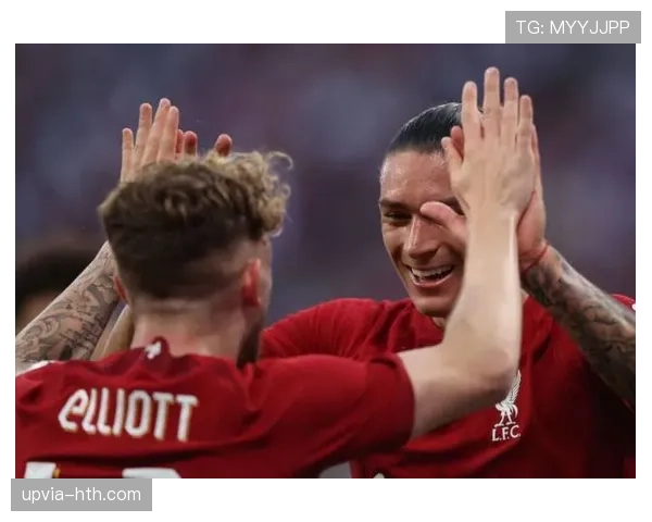 努涅斯亿元身价匹配度分析:压力测试下的表现评估