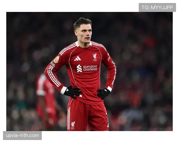 利物浦伤病情况持续加剧,对赛季关键阶段形成考验 利物浦伤病情况持续加剧,对赛季关键阶段形成考验