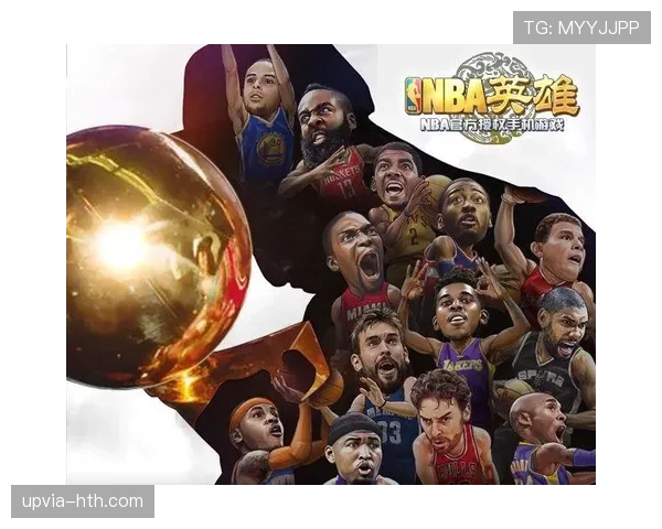 阿克比赛影响力解析 阿克比赛影响力解析