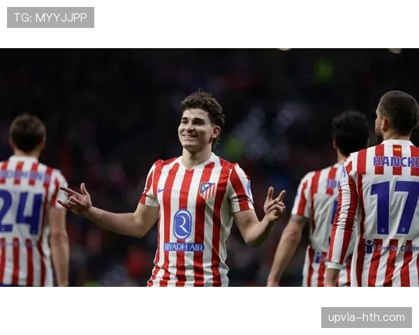 阿尔瓦雷斯近期进球集锦:状态回暖表现稳健