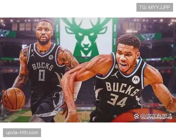 利拉德休赛期天天五点起床练投篮，老婆说家里电费都快交不起了