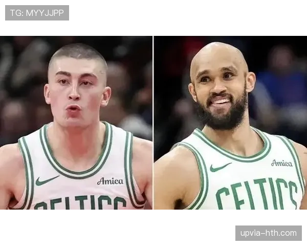 佩顿·普里查德三分效率提升显著 拉开开拓者后场空间