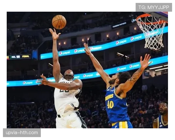 索汉突破拉开进攻空间提升球队挡拆效率明显