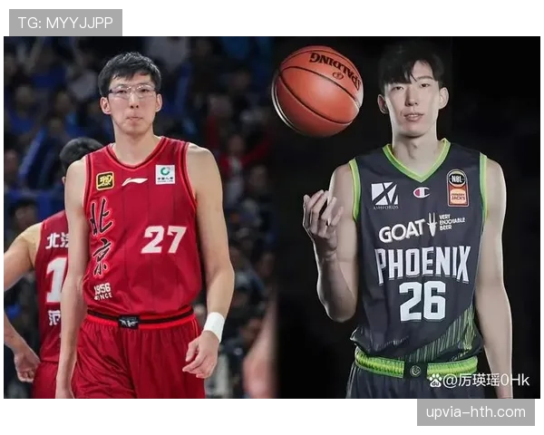 周琦居然家里没有一辆普通车？这生活差距真让人傻眼